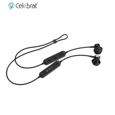 Навушники Celebrat Bluetooth A13