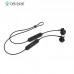 Навушники Celebrat Bluetooth A13