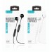 Навушники Celebrat Bluetooth A13