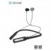 Навушники Celebrat Bluetooth A6