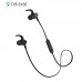 Навушники Celebrat Bluetooth A8