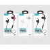 Навушники Celebrat Bluetooth A8