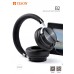 Навушники Celebrat Bluetooth B2