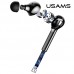 Навушники USAMS Bluetooth LA Series
