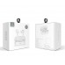 Навушники USAMS Bluetooth LA Series