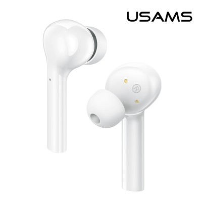Навушники USAMS Bluetooth LA Series