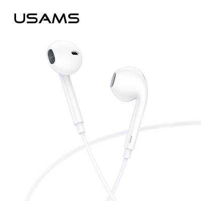 Навушники USAMS Bluetooth Ln Series