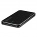 УМБ USAMS Mosaic Series US-CD20 5000mAh |2USB, 2.1A|