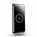УМБ USAMS Wireless PB2 US-CD46 10000mAh |2USB/1Type-C, 2A|