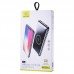 УМБ USAMS Wireless PB2 US-CD46 10000mAh |2USB/1Type-C, 2A|