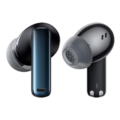 Навушники Baseus Bowie M2s True Wireless Earphones |BT5.3, 30/400mAh, 7h| (NGTW350101)