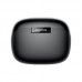 Навушники Baseus Bowie M2s True Wireless Earphones |BT5.3, 30/400mAh, 7h| (NGTW350101)
