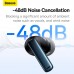 Навушники Baseus Bowie M2s True Wireless Earphones |BT5.3, 30/400mAh, 7h| (NGTW350101)