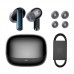 Навушники Baseus Bowie M2s True Wireless Earphones |BT5.3, 30/400mAh, 7h| (NGTW350101)