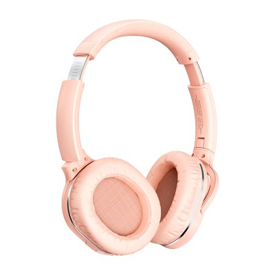 Навушники Baseus Encok Wireless headphone D02 Pro |BT5.3/AUX, 50h| (NGTD010301)