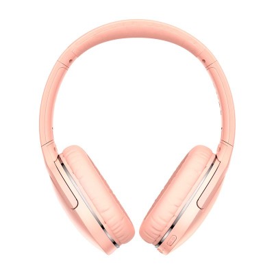 Навушники Baseus Encok Wireless headphone D02 Pro |BT5.3/AUX, 50h| (NGTD010301)
