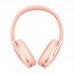 Навушники Baseus Encok Wireless headphone D02 Pro |BT5.3/AUX, 50h| (NGTD010301)