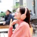 Навушники Baseus Encok Wireless headphone D02 Pro |BT5.3/AUX, 50h| (NGTD010301)