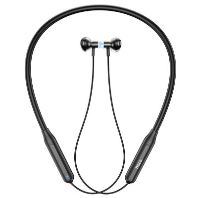 Навушники Bluetooth HOCO Sound tide sports BT earphones ES58 HiFi |BT5.0, 15Hours|