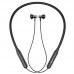 Навушники Bluetooth HOCO Sound tide sports BT earphones ES58 HiFi |BT5.0, 15Hours|