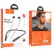 Навушники Bluetooth HOCO Sound tide sports BT earphones ES58 HiFi |BT5.0, 15Hours|