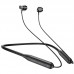 Навушники Bluetooth HOCO Sound tide sports BT earphones ES58 HiFi |BT5.0, 15Hours|
