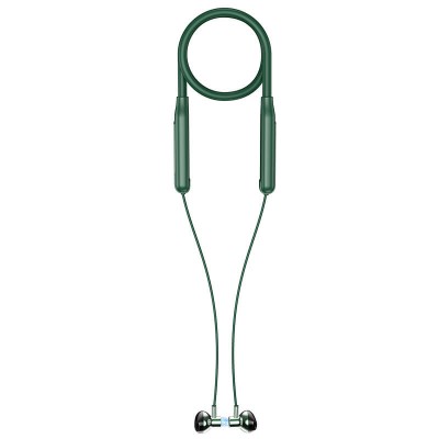 Навушники Bluetooth HOCO Sound tide sports BT earphones ES58 HiFi |BT5.0, 15Hours|