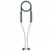 Навушники Bluetooth HOCO Sound tide sports BT earphones ES58 HiFi |BT5.0, 15Hours|