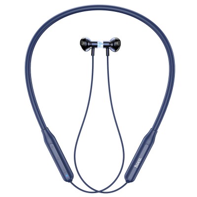 Навушники Bluetooth HOCO Sound tide sports BT earphones ES58 HiFi |BT5.0, 15Hours|