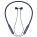 Навушники Bluetooth HOCO Sound tide sports BT earphones ES58 HiFi |BT5.0, 15Hours|