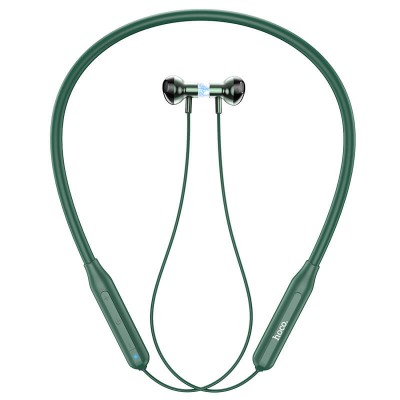 Навушники Bluetooth HOCO Sound tide sports BT earphones ES58 HiFi |BT5.0, 15Hours|