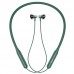 Навушники Bluetooth HOCO Sound tide sports BT earphones ES58 HiFi |BT5.0, 15Hours|