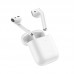 Навушники bluetooth Hoco True wireless BT headset Ew02 Plus |BT5.1, 30/350mAh, 4Hours|