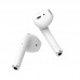 Навушники bluetooth Hoco True wireless BT headset Ew02 Plus |BT5.1, 30/350mAh, 4Hours|