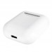 Навушники bluetooth Hoco True wireless BT headset Ew02 Plus |BT5.1, 30/350mAh, 4Hours|