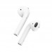Навушники bluetooth Hoco True wireless BT headset Ew02 Plus |BT5.1, 30/350mAh, 4Hours|