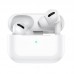 Навушники bluetooth Hoco True wireless BT headset Ew04 Plus |BT5.1, 30/350mAh, 4Hours|