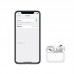 Навушники bluetooth Hoco True wireless BT headset Ew04 Plus |BT5.1, 30/350mAh, 4Hours|