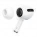 Навушники bluetooth Hoco True wireless BT headset Ew04 Plus |BT5.1, 30/350mAh, 4Hours|