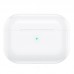 Навушники bluetooth Hoco True wireless BT headset Ew04 Plus |BT5.1, 30/350mAh, 4Hours|