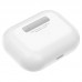 Навушники bluetooth Hoco True wireless BT headset Ew04 Plus |BT5.1, 30/350mAh, 4Hours|