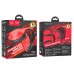 Навушники Bluetooth HOCO Fun move BT headphones W30 |BT5.0, AUX/FM/TF, 8h|