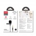 Мікрофон JOYROOM Lavalier Microphone JR-LM1 |AUX, 2M|