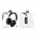 Навушники Hoco wireless headphones W35 |BT5.3, AUX/TF, 40h|