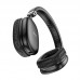 Навушники Hoco wireless headphones W35 |BT5.3, AUX/TF, 40h|