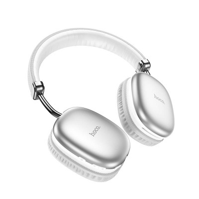 Навушники Hoco wireless headphones W35 |BT5.3, AUX/TF, 40h|