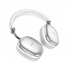 Навушники Hoco wireless headphones W35 |BT5.3, AUX/TF, 40h|