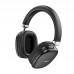 Навушники Hoco wireless headphones W35 |BT5.3, AUX/TF, 40h|