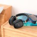 Навушники Hoco wireless headphones W35 |BT5.3, AUX/TF, 40h|