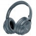 Навушники HOCO Sound Active Noise Reduction BT headset W37 |BT5.3, AUX, 33h|